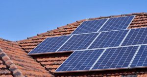 Pro Panneau Solaire dans l’innovation et l’installation photovoltaïque à Chiry-Ourscamp